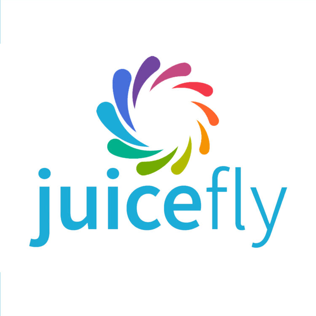 Juicefly