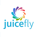 Juicefly Discount Code